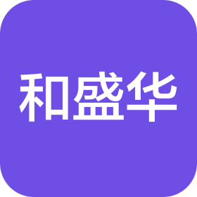 公司Logo