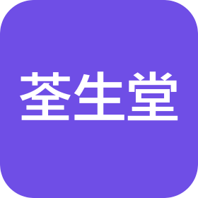 公司Logo