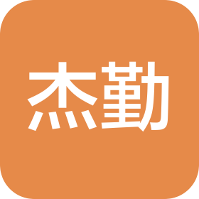 公司Logo