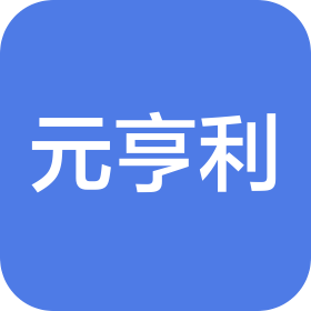 公司Logo