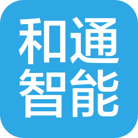 公司Logo