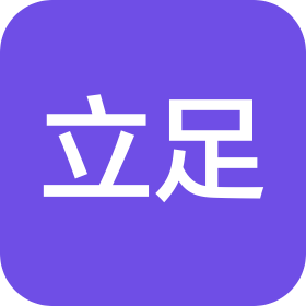 江苏立足金属科技有限公司