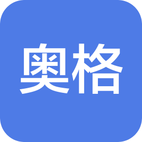 公司Logo