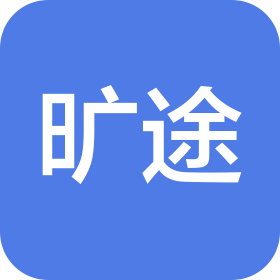 公司Logo