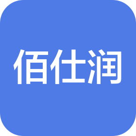 公司Logo