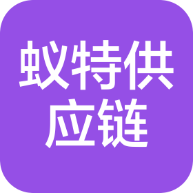 公司Logo