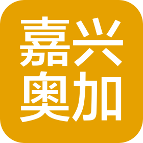 公司Logo