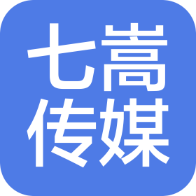 合肥七嵩传媒科技有限公司