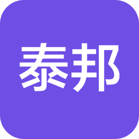 公司Logo