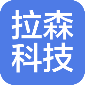 公司Logo