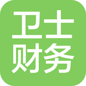 公司Logo