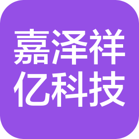 公司Logo