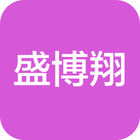 公司Logo