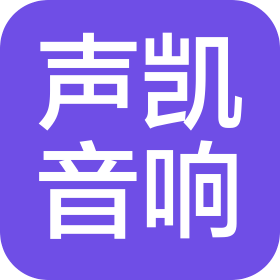公司Logo