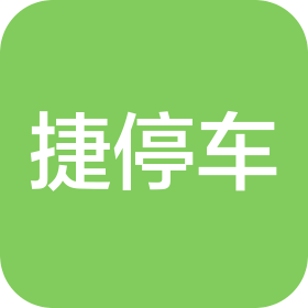 深圳市顺易通信息科技有限公司