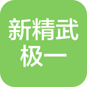 公司Logo