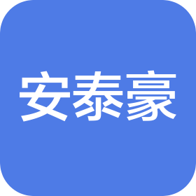 公司Logo