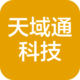 贵州天域通科技有限公司