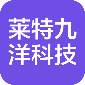 公司Logo