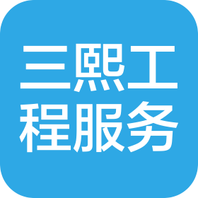 公司Logo