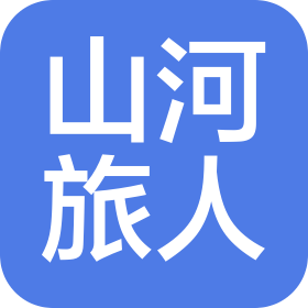 公司Logo