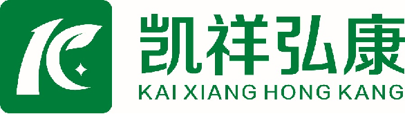 北京凯祥弘康生物科技有限公司