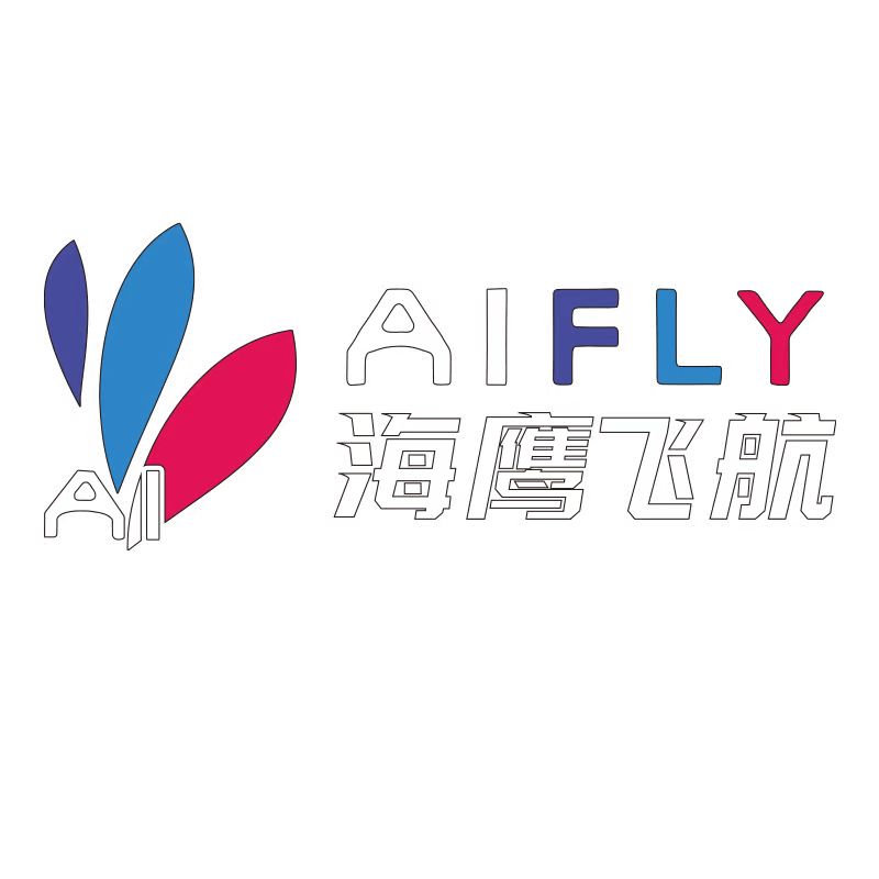公司Logo