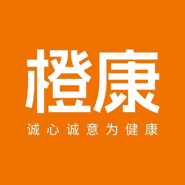 公司Logo