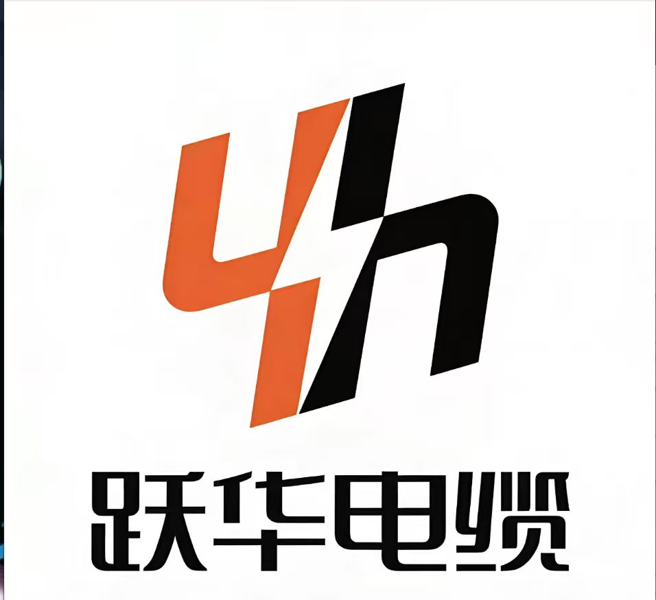 公司Logo