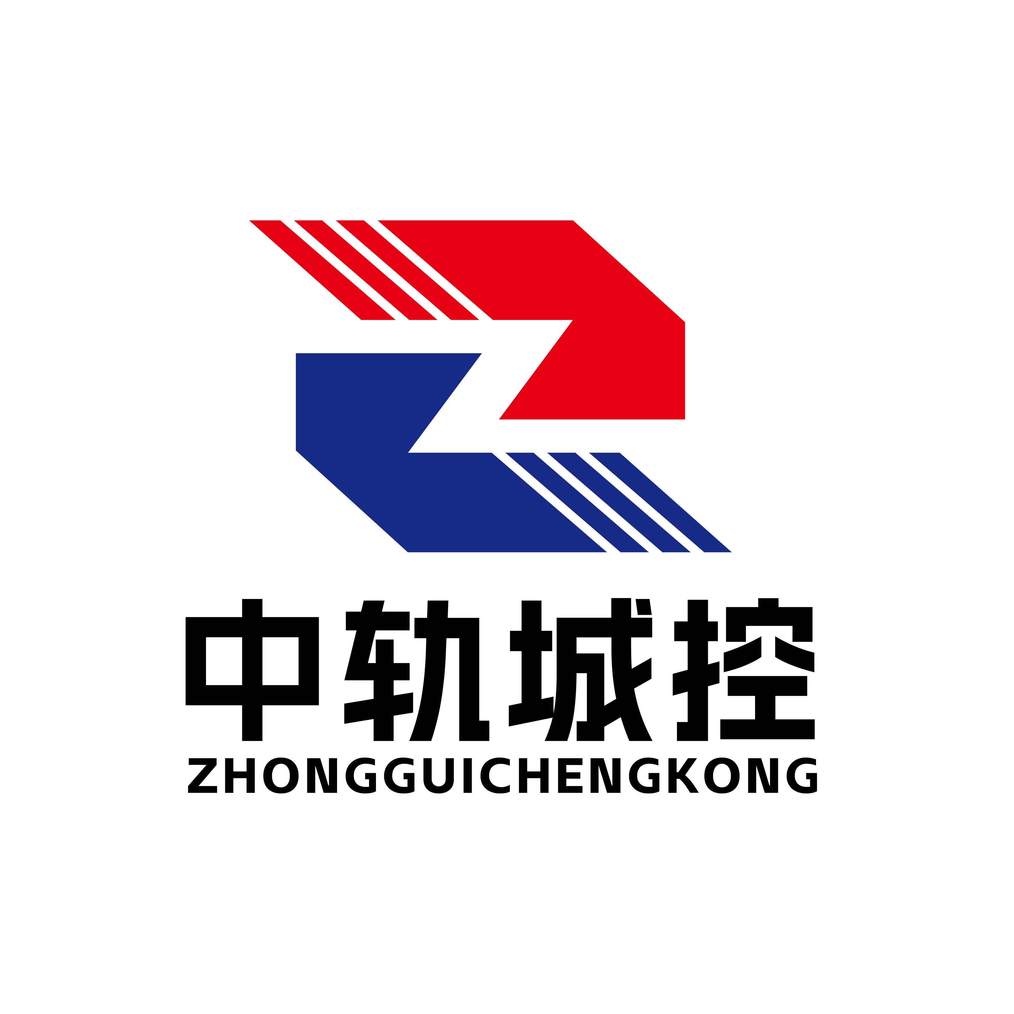公司Logo
