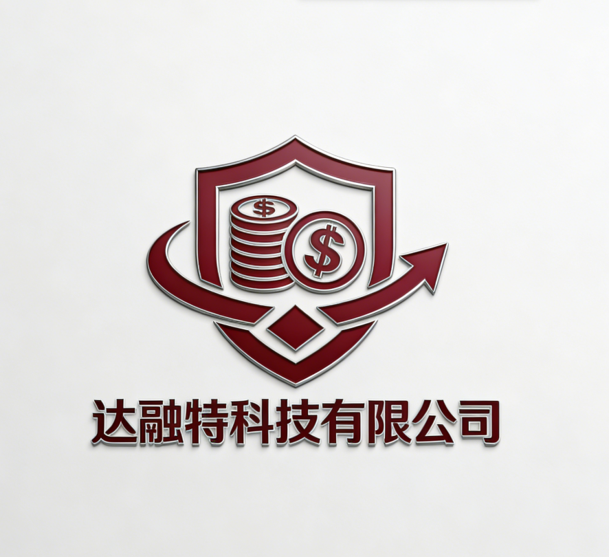 公司Logo