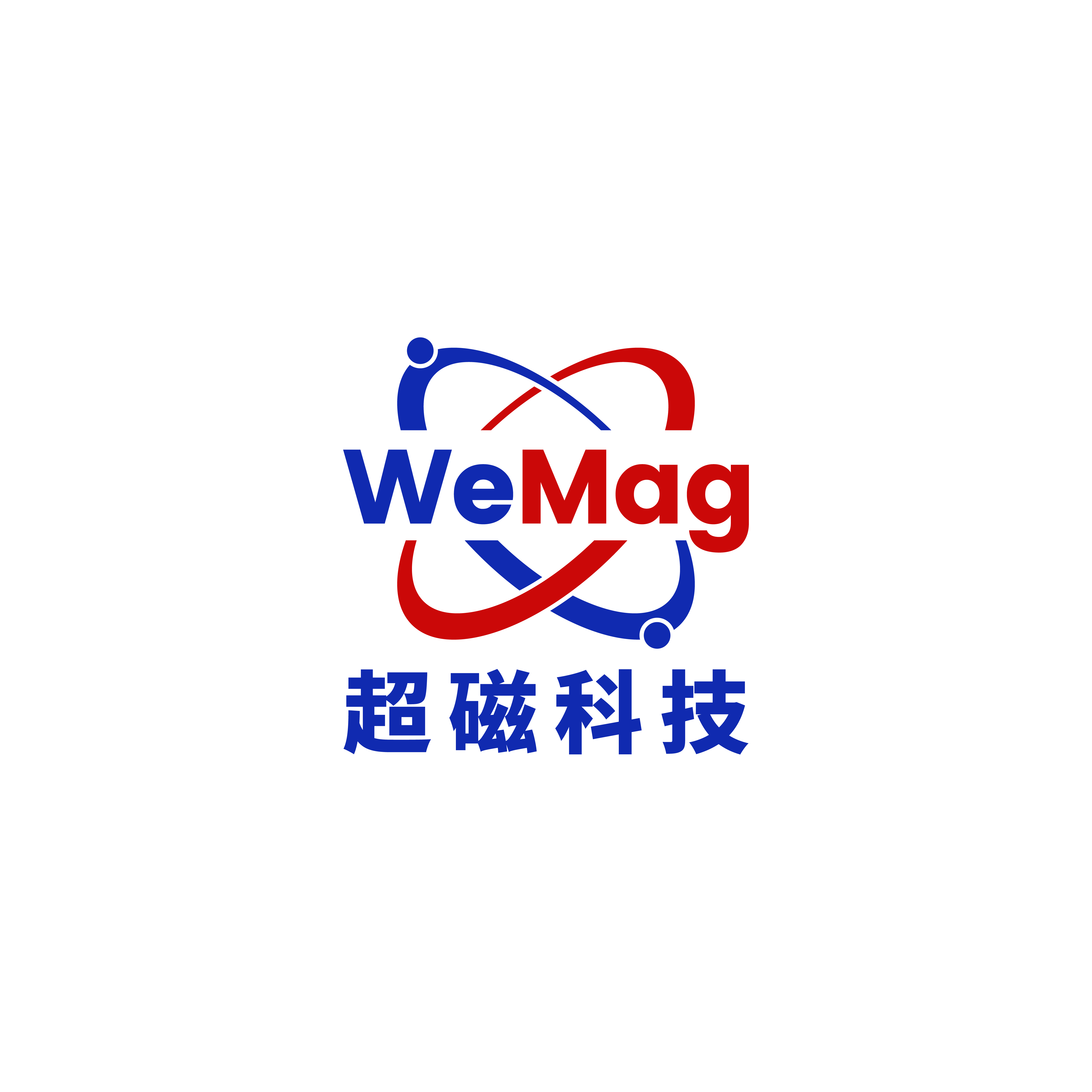 公司Logo