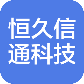 公司Logo