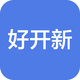 公司Logo