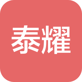 公司Logo