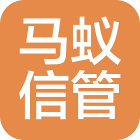 南京马蚁信息管理有限公司第一分公司