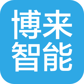 公司Logo