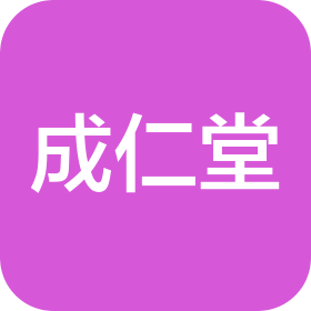 公司Logo