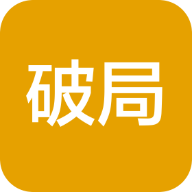 公司Logo