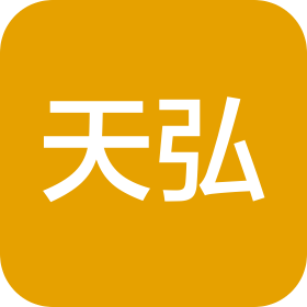 公司Logo