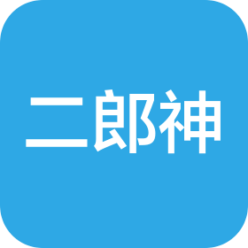 公司Logo
