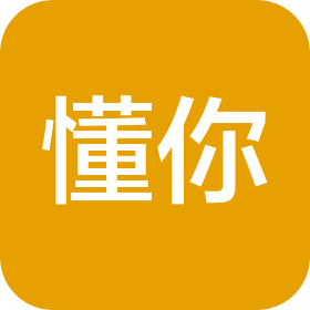 公司Logo