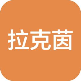 公司Logo