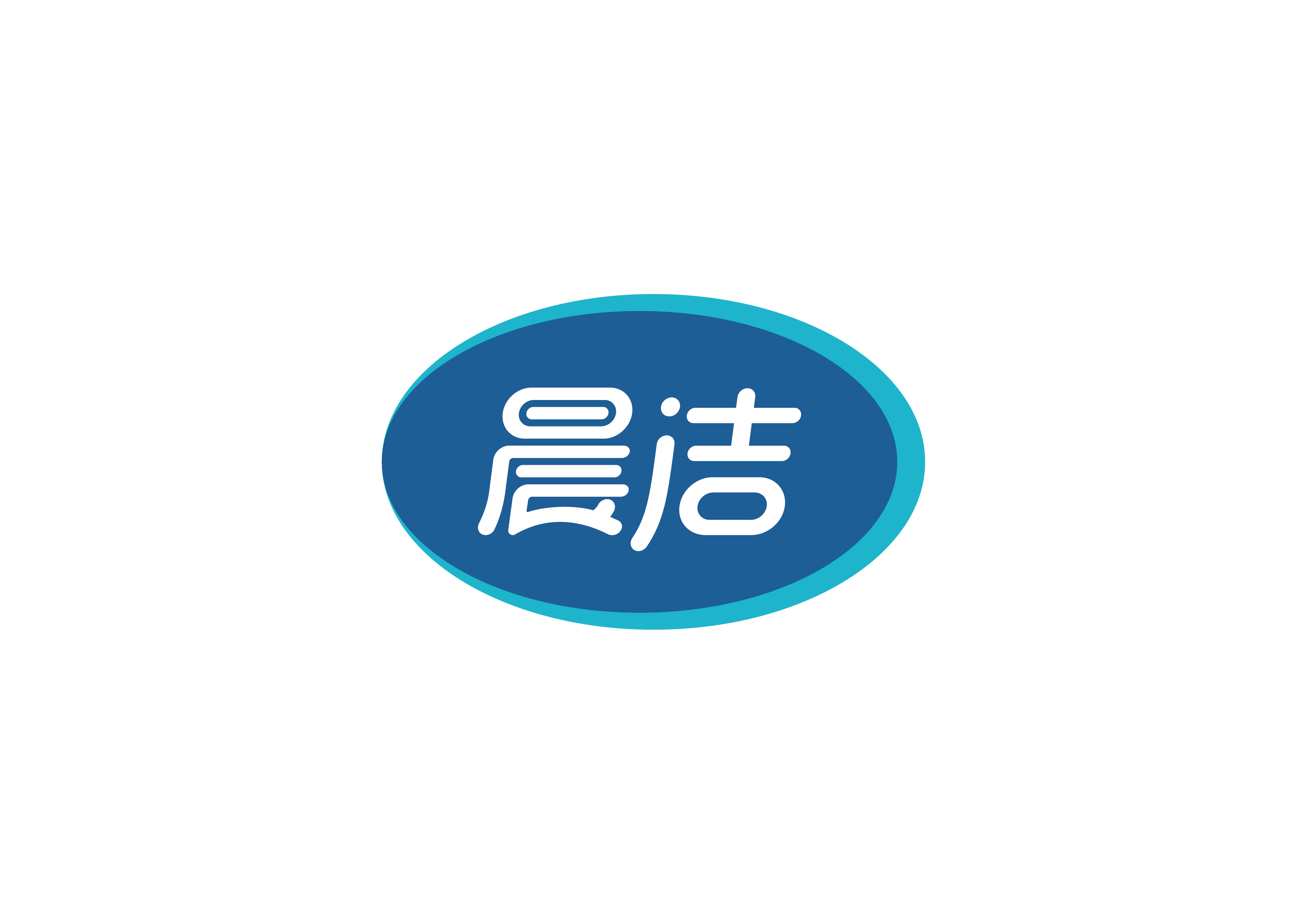 公司Logo
