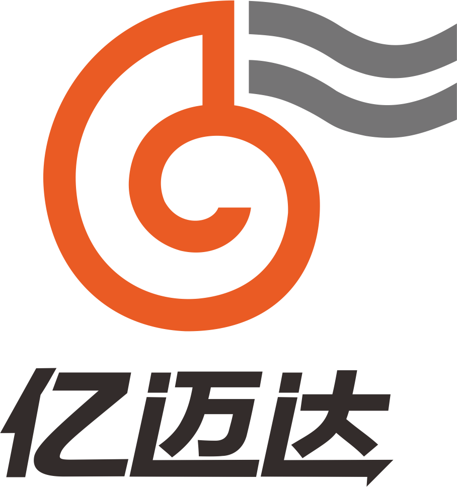 公司Logo