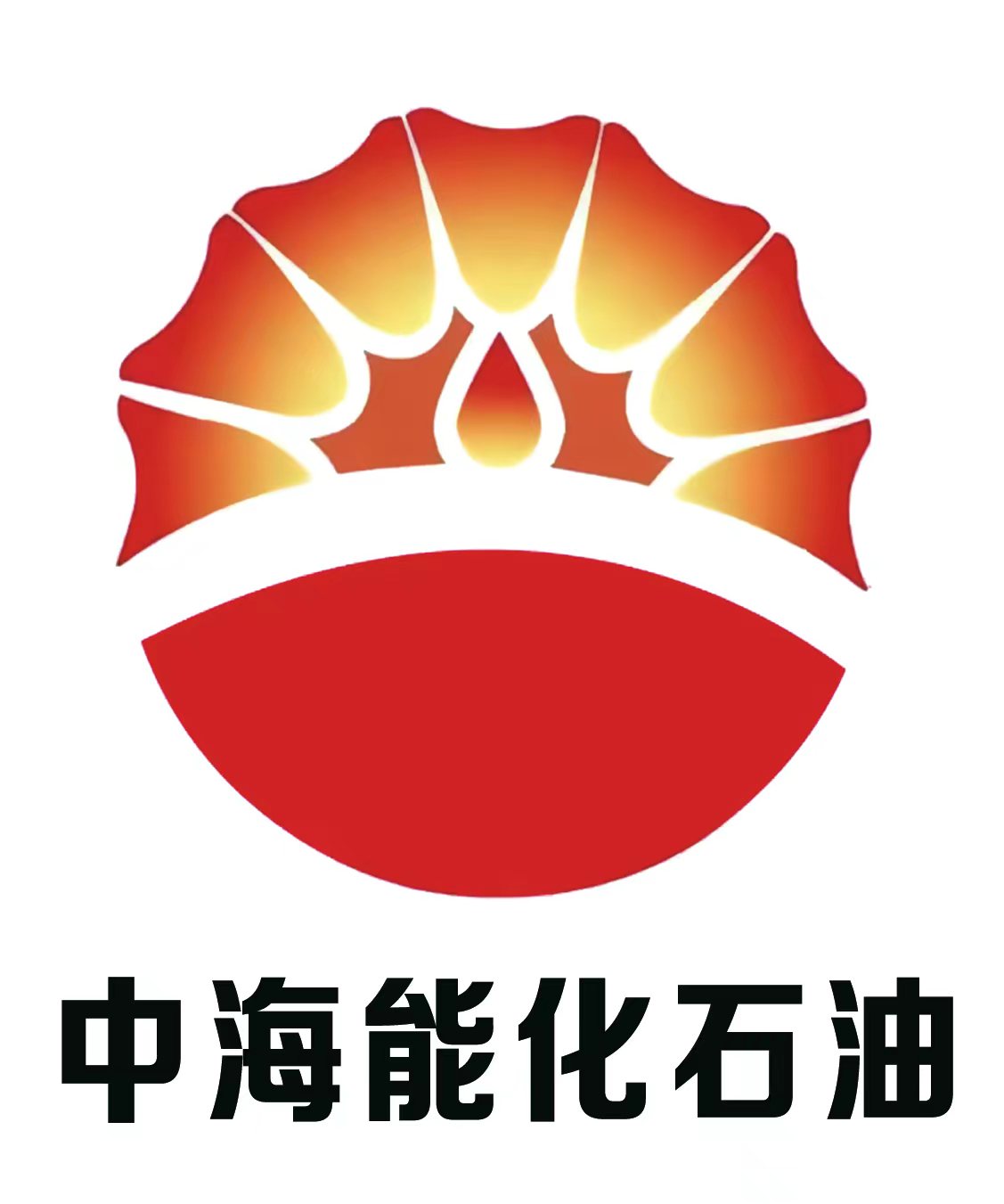 公司Logo