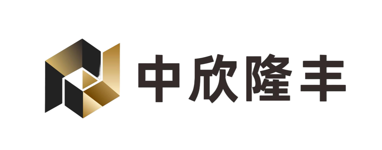 公司Logo