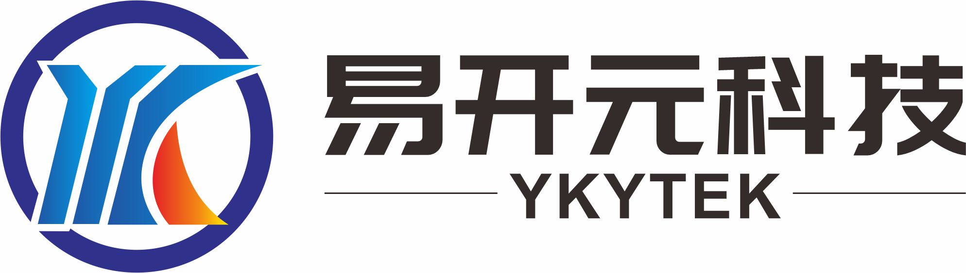 公司Logo
