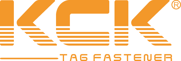 上海惠之隆扣件有限公司