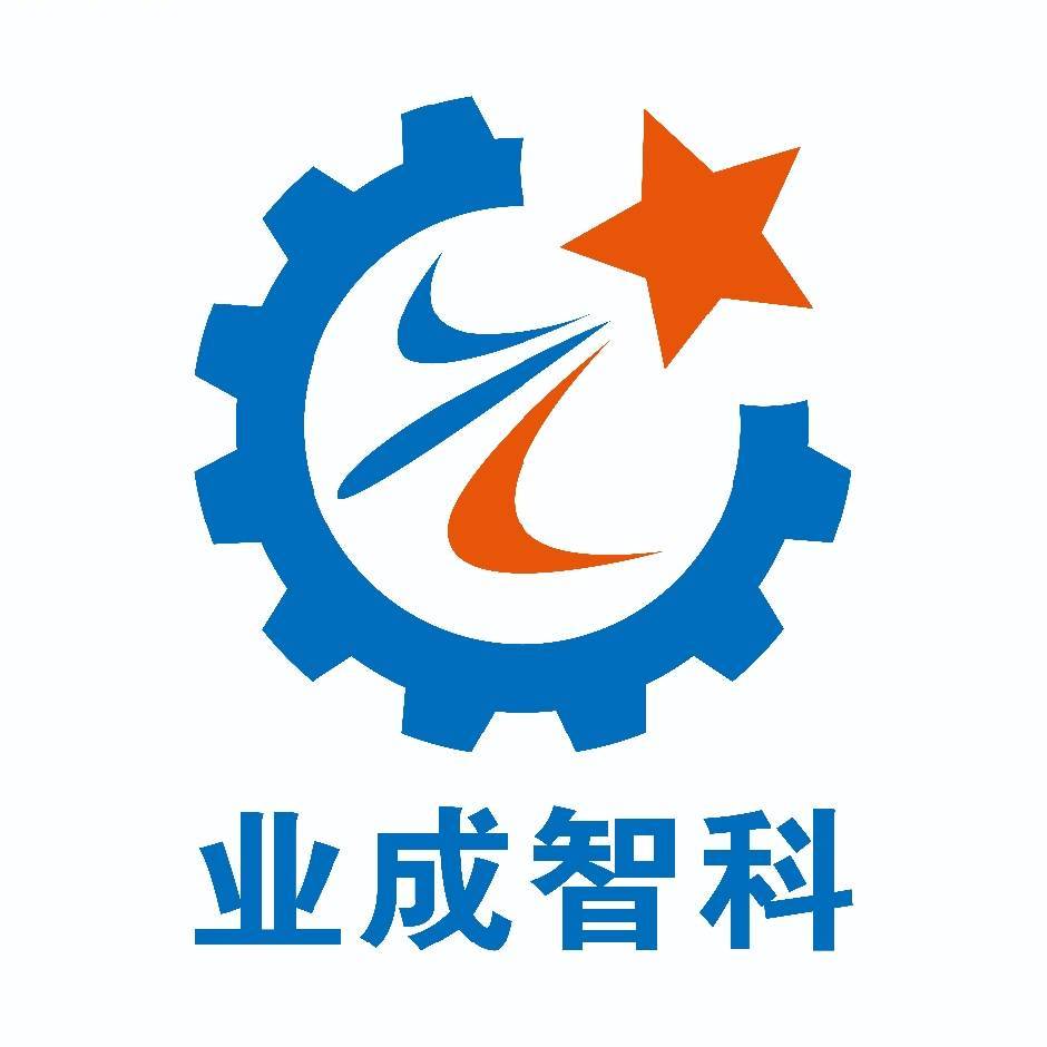 公司Logo
